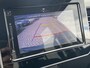Suzuki Ignis 1.2 Smart Hybrid Select | Rijklaarprijs | Apple Carplay & Android Auto | Lm Velgen | Stoelverwarming |