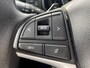 Suzuki Ignis 1.2 Smart Hybrid Select | Rijklaarprijs | Apple Carplay & Android Auto | Lm Velgen | Stoelverwarming |