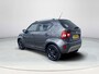 Suzuki Ignis 1.2 Smart Hybrid Select | Rijklaarprijs | Apple Carplay & Android Auto | Lm Velgen | Stoelverwarming |