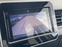 Suzuki Ignis 1.2 Smart Hybrid Select | Rijklaarprijs | Apple Carplay & Android Auto | Lm Velgen | Stoelverwarming |