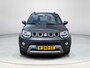 Suzuki Ignis 1.2 Smart Hybrid Select | Rijklaarprijs | Apple Carplay & Android Auto | Lm Velgen | Stoelverwarming |