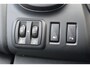 Fiat Talento 2.0 MultiJet L2 H1 Business Pro DC