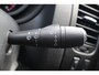 Fiat Talento 2.0 MultiJet L2 H1 Business Pro DC