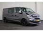 Fiat Talento 2.0 MultiJet L2 H1 Business Pro DC