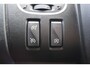 Fiat Talento 2.0 MultiJet L2 H1 Business Pro DC