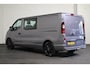 Fiat Talento 2.0 MultiJet L2 H1 Business Pro DC