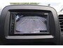 Fiat Talento 2.0 MultiJet L2 H1 Business Pro DC