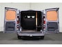 Fiat Talento 2.0 MultiJet L2 H1 Business Pro DC