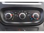 Fiat Talento 2.0 MultiJet L2 H1 Business Pro DC