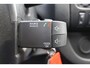 Fiat Talento 2.0 MultiJet L2 H1 Business Pro DC