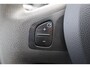 Fiat Talento 2.0 MultiJet L2 H1 Business Pro DC