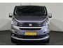 Fiat Talento 2.0 MultiJet L2 H1 Business Pro DC