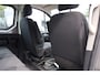 Fiat Talento 2.0 MultiJet L2 H1 Business Pro DC