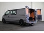 Fiat Talento 2.0 MultiJet L2 H1 Business Pro DC