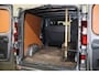 Fiat Talento 2.0 MultiJet L2 H1 Business Pro DC