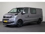 Fiat Talento 2.0 MultiJet L2 H1 Business Pro DC