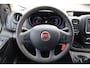 Fiat Talento 2.0 MultiJet L2 H1 Business Pro DC