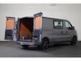 Fiat Talento 2.0 MultiJet L2 H1 Business Pro DC