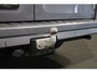 Fiat Talento 2.0 MultiJet L2 H1 Business Pro DC