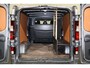 Fiat Talento 2.0 MultiJet L2 H1 Business Pro DC