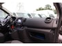 Fiat Talento 2.0 MultiJet L2 H1 Business Pro DC