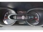 Fiat Talento 2.0 MultiJet L2 H1 Business Pro DC