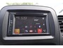 Fiat Talento 2.0 MultiJet L2 H1 Business Pro DC
