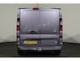 Fiat Talento 2.0 MultiJet L2 H1 Business Pro DC