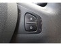 Fiat Talento 2.0 MultiJet L2 H1 Business Pro DC