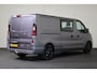 Fiat Talento 2.0 MultiJet L2 H1 Business Pro DC