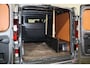 Fiat Talento 2.0 MultiJet L2 H1 Business Pro DC