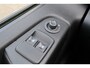 Fiat Talento 2.0 MultiJet L2 H1 Business Pro DC
