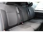 Fiat Talento 2.0 MultiJet L2 H1 Business Pro DC