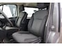 Fiat Talento 2.0 MultiJet L2 H1 Business Pro DC