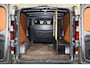 Fiat Talento 2.0 MultiJet L2 H1 Business Pro DC