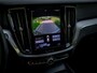 Volvo V60 2.0 B3 Business Pro |Dealer onderhouden|Eerste eigenaar