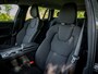 Volvo V60 2.0 B3 Business Pro |Dealer onderhouden|Eerste eigenaar