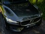 Volvo V60 2.0 B3 Business Pro |Dealer onderhouden|Eerste eigenaar