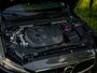 Volvo V60 2.0 B3 Business Pro |Dealer onderhouden|Eerste eigenaar