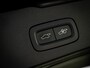 Volvo V60 2.0 B3 Business Pro |Dealer onderhouden|Eerste eigenaar