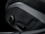 Volvo V60 2.0 B3 Business Pro |Dealer onderhouden|Eerste eigenaar