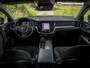 Volvo V60 2.0 B3 Business Pro |Dealer onderhouden|Eerste eigenaar