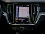 Volvo V60 2.0 B3 Business Pro |Dealer onderhouden|Eerste eigenaar