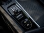 Volvo V60 2.0 B3 Business Pro |Dealer onderhouden|Eerste eigenaar