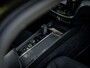 Volvo V60 2.0 B3 Business Pro |Dealer onderhouden|Eerste eigenaar