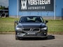 Volvo V60 2.0 B3 Business Pro |Dealer onderhouden|Eerste eigenaar