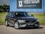 Volvo V60 2.0 B3 Business Pro |Dealer onderhouden|Eerste eigenaar