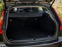 Volvo V60 2.0 B3 Business Pro |Dealer onderhouden|Eerste eigenaar