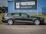 Volvo V60 2.0 B3 Business Pro |Dealer onderhouden|Eerste eigenaar