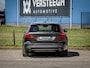 Volvo V60 2.0 B3 Business Pro |Dealer onderhouden|Eerste eigenaar